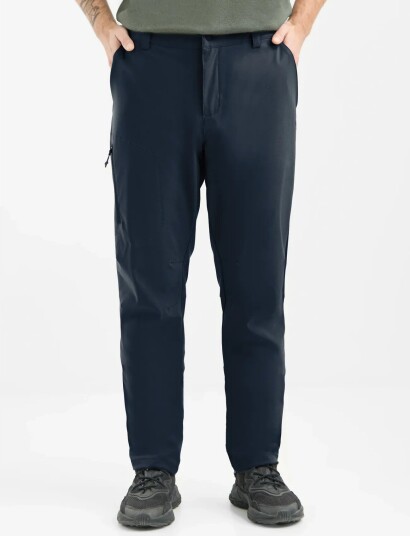 Five Seasons Vindeln Pnt M Navy XL