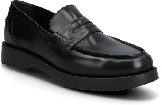 KLEMAN Cotteur B2 Noir   NOIR   40