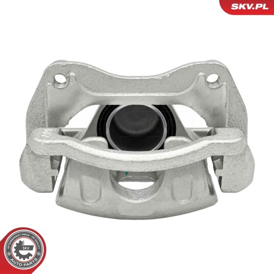 Bremsecaliper ESEN SKV 89SKV842
