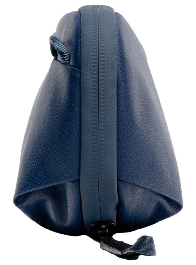 Peak Design Tech Pouch Small Midnight Smart organisering for småting