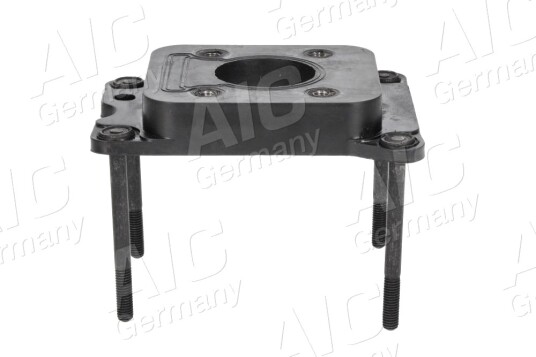 Flens sentralinnsprøytning AIC 51796