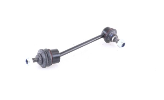 Stabilisator stag MONROE L17600