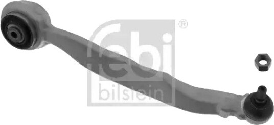 Bærebru/bærearm FEBI BILSTEIN 47873
