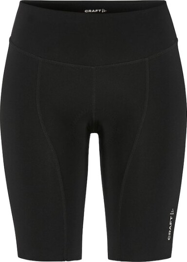 Craft Endur Shorts C2 sykkelshorts m/pute svart dame