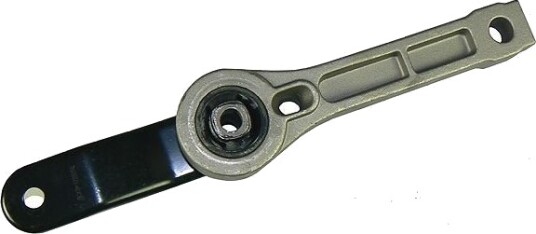 METZGER 8053704 Motorfeste