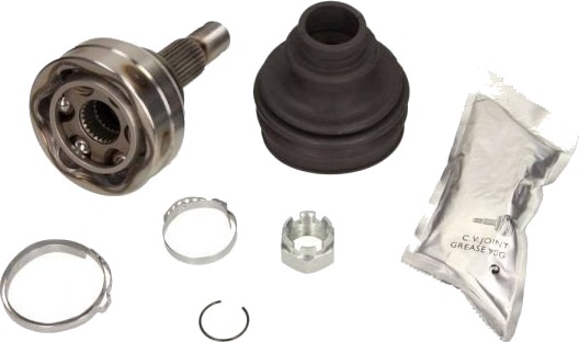 Drivledd MAXGEAR 49 1361