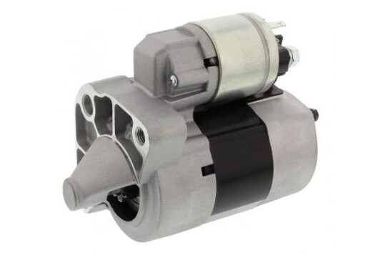 Starter MAPCO 13158