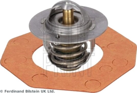 Termostat BLUE PRINT ADT39203 Termostat BLUE PRINT ADT39203
