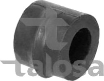 TALOSA 65-11019 Lagring, stabilisator TALOSA 65-11019 Lagring, stabilisator