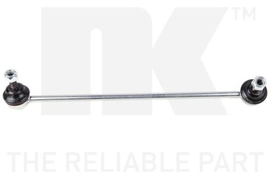 Stabilisator stag NK 5113717 Stabilisator stag NK 5113717