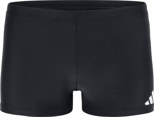 Adidas Performance Ess Boxer Black M