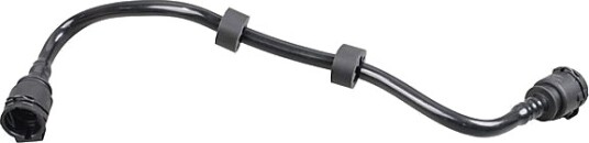 METZGER 4010361 Radiatorslange METZGER 4010361 Radiatorslange
