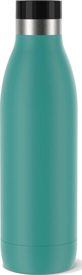 Tefal - Bludrop Basic Thermos bottle  700 ml - Green