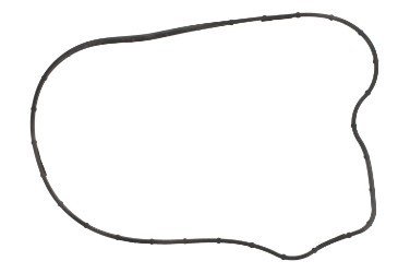 LEMA 24246.14 Pakning vannpumpe