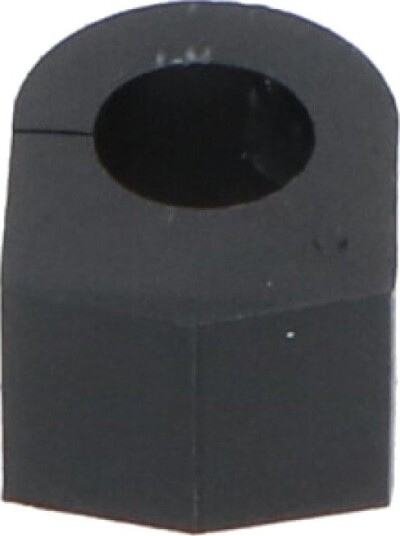 Foring, stabilisator KAVO PARTS SBS-6534