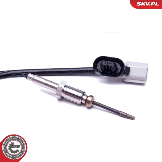 ESEN SKV 30SKV332 Sensor, eksostemperatur