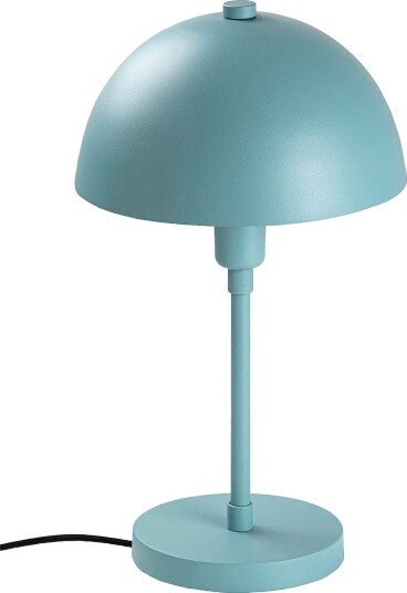 Opviq Bordlampe Togg Flerfarget Bordlamper