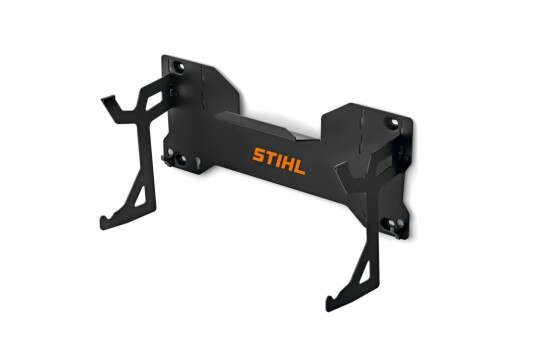 Stihl Veggfeste for iMow