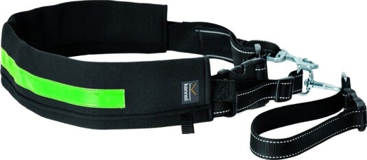 Equip Hiking Belt