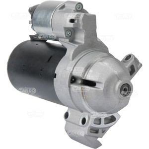 Dynamo HC-Cargo 114832 Dynamo HC-Cargo 114832