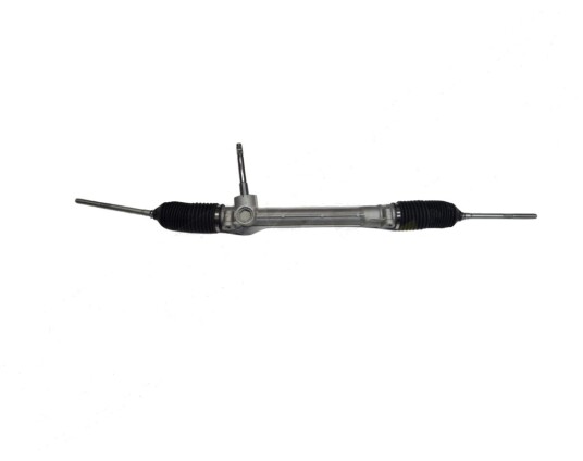 Tannstang MERTZ M G1119