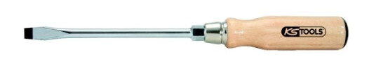 Ks Tools 300.1001, 17 Cm