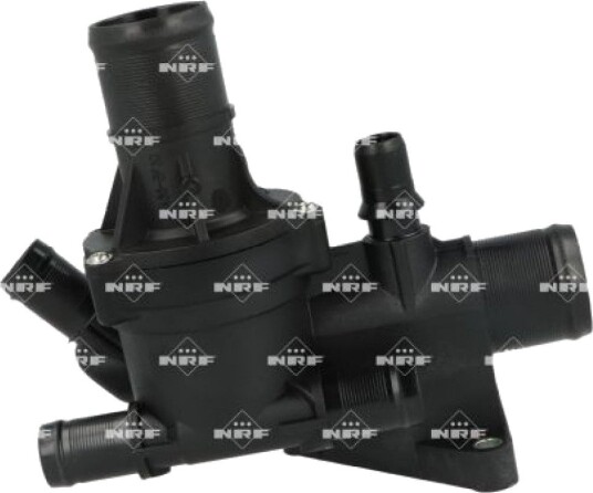 Termostat NRF 725367