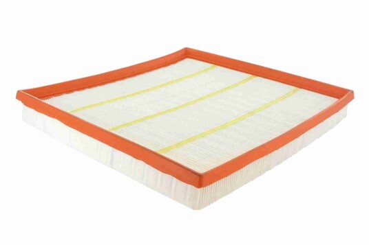 Luftfilter VAICO V20 2069 Luftfilter VAICO V20 2069