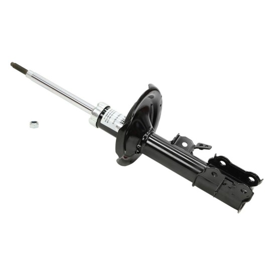 Støtdemper MASTER-SPORT G7421M-PCS-MS