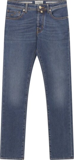Jacob Cohën Herre Jeans Blå W31,