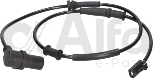 Alfa e Parts AF04938 Sensor ABS