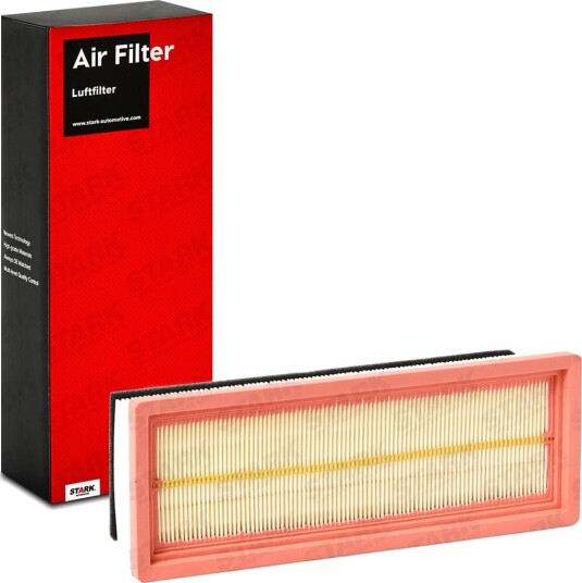 STARK SKAF-0060046 Luftfilter