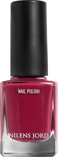 Nail Polish 7629 Fuzzy Fuchsia