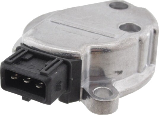 Sensor, tenningsimpuls PREXAparts P101047