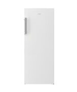 Beko RSSA290M31WN, 286 l, SN-T, 38 dB, F, Hvit Beko RSSA290M31WN, 286 l, SN-T, 38 dB, F, Hvit