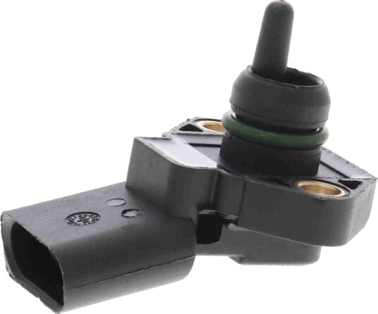 MAP-sensor VEMO V10-72-1044