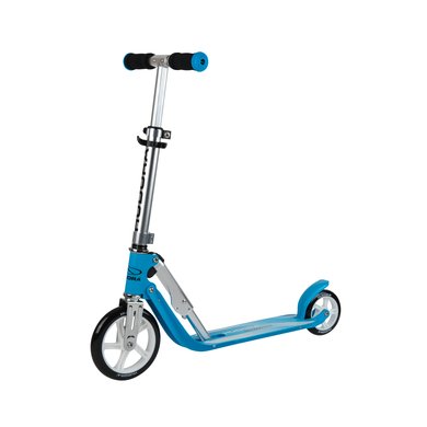HUDORA Lille BigWheel himmelblått HUDORA Lille BigWheel himmelblått