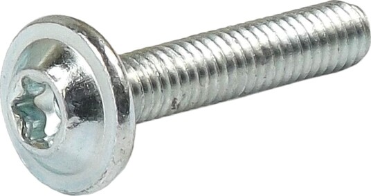 AS-PL ARS0006(BULK) Reparasjonssett, dynamo