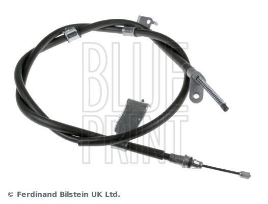 Bremsewire BLUE PRINT ADN146347