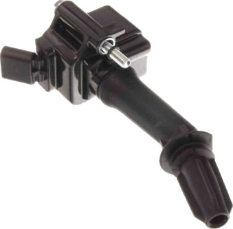 Tennspole MAXGEAR 13-0349 Tennspole MAXGEAR 13-0349