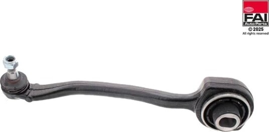 FAI AutoParts SS2311 Bærearm FAI AutoParts SS2311 Bærearm