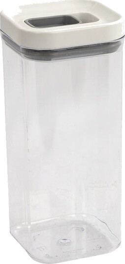 Christiania 1739 Pantry Oppbevaringsboks m/Tett Lokk 1,7L