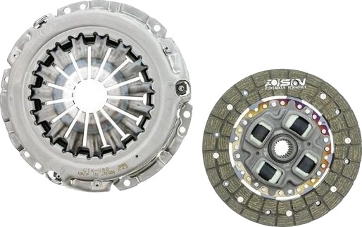 Clutchsett AISIN KT-446R