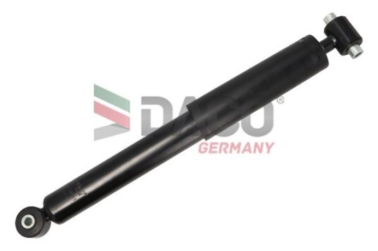 Støtdemper DACO Germany 563041
