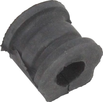 Lagring, stabilisator ABAKUS 233-09-003