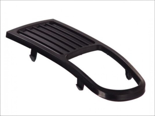 Ventilasjonsgitter VAN WEZEL 4913593 Ventilasjonsgitter VAN WEZEL 4913593