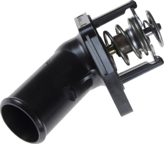 Termostat BLUE PRINT ADT39221