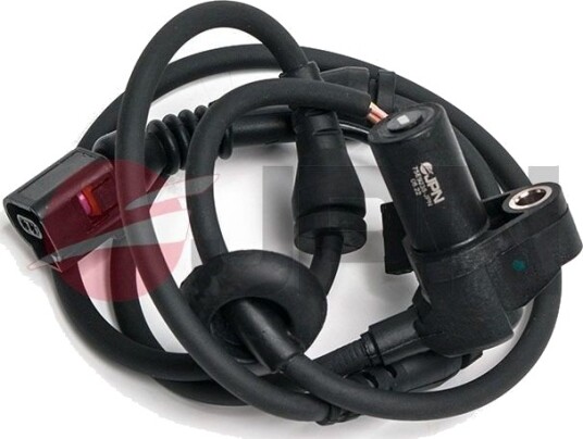 Sensor, ABS JPN 75E9238-JPN