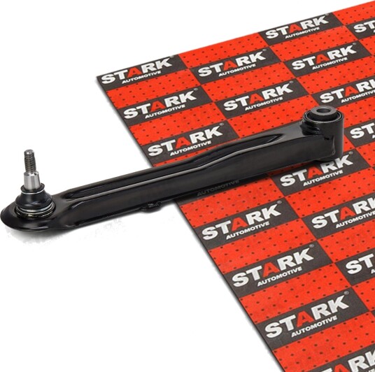 STARK SKCA 0051260 Bærearm STARK SKCA 0051260 Bærearm