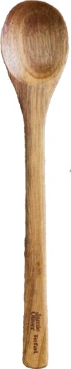 Tefal   Acacia sleiv 30 cm